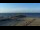 Webcam in Danzig (Gdansk), 156.6 km entfernt