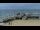 Webcam in Danzig (Gdansk), 7.1 km entfernt