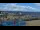 Webcam in Danzig (Gdansk), 126 km entfernt