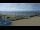 Webcam in Danzig (Gdansk), 12.6 km entfernt