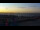 Webcam in Danzig (Gdansk), 156.6 km entfernt