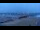 Webcam in Gdansk, 9.1 mi away