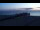 Webcam in Danzica, 55.2 km