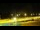 Webcam in Gdansk, 19 mi away