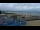 Webcam in Danzig (Gdansk), 14.2 km entfernt