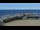 Webcam in Danzig (Gdansk), 214.2 km entfernt