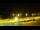 Webcam in Gdansk, 1.9 mi away