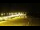 Webcam in Gdańsk, 55.2 km