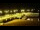 Webcam in Gdansk, 10.9 km
