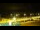 Webcam in Gdansk, 78.1 km
