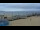 Webcam in Gdansk, 2.7 mi away