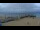 Webcam in Gdansk, 5.5 mi away