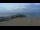 Webcam in Danzig (Gdansk), 53.1 km entfernt