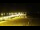 Webcam in Danzig (Gdansk), 3.2 km