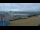 Webcam in Gdansk, 7.1 km