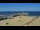 Webcam in Gdansk, 5.5 mi away