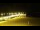 Webcam in Danzica, 12.6 km