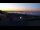Webcam in Danzig (Gdansk), 5 km entfernt