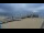 Webcam in Gdansk, 1.9 mi away