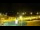 Webcam in Gdansk, 4.9 km