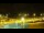 Webcam in Gdańsk, 5.4 km