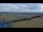 Webcam in Danzica, 126 km