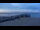 Webcam in Danzig (Gdansk), 214.2 km entfernt