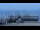 Webcam in Gdansk, 82.6 mi away