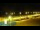 Webcam in Danzig (Gdansk), 49.2 km