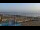 Webcam in Danzig (Gdansk), 53.1 km