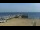 Webcam in Gdańsk, 53.1 km