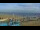 Webcam in Danzica, 7.1 km