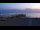 Webcam in Gdańsk, 214.2 km