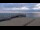 Webcam in Danzica, 3.2 km