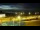 Webcam in Gdańsk, 214.2 km