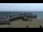 Webcam in Gdansk, 83 mi away