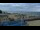 Webcam in Gdansk, 20.5 mi away