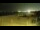 Webcam in Gdansk, 83 mi away