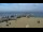 Webcam in Gdansk, 60.4 mi away