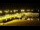 Webcam in Gdansk, 1.2 mi away