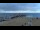 Webcam in Gdansk, 17.1 mi away