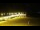 Webcam in Danzica, 4.9 km
