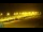 Webcam in Gdansk, 83 mi away