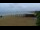 Webcam in Danzica, 39.7 km