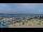 Webcam in Danzig (Gdansk), 12.6 km entfernt