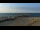 Webcam in Danzig (Gdansk), 214.2 km entfernt