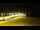 Webcam in Danzica, 5 km