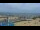 Webcam in Gdańsk, 156.6 km