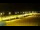 Webcam in Danzica, 70.1 km