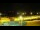 Webcam in Gdansk, 5 km